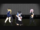 【スレ支援】フェニックスヴェール皐月賞ウィニングライブ【ユメヲカケル】
