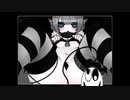 【ドォルズクエスト＃２】ぐるぐる巻きのソーセージ【同人ゲーム】