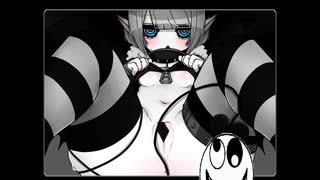 人気の 同人エロゲ 動画 174本 ニコニコ動画