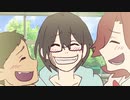 クトゥルフ神話TRPG　忘れられない夏よ最終話