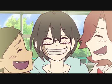 人気の チェッカー卓 動画 225本 ニコニコ動画