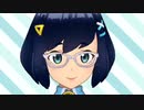 This is just a test [スペイン語と英語と日本語]