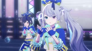 【プロセカMV】アイスドロップ(バーチャルシンガーver.) ニーゴ・ミク