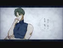 【ZOLA PROJECT WIL】抜錨/ナナホシ管弦楽団【VOCALOIDカバー】