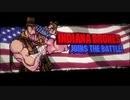 【PSNow】アニキのアニキによるアニキのためのゲーム　part.14【Broforce】