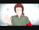【APヘタリアMMD】にーにと画面越しに戯れる方法