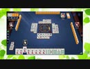 【雀魂】ひびの麻雀part326【金の間・雀傑3】