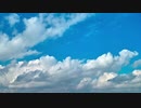 日本の夏、ゼeroの夏