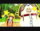 優柔不断な僕が「幻影異聞録#FE Encore」初プレイ41