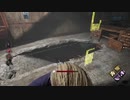 【DBD】1日1鯖デイリー：フェリックスその1【無声】