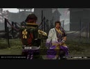 戦国無双５_045_手取川の戦い