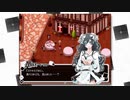 【鍵の国のアリス】実況プレイpart24【ごーぐる】