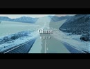 ［初音ミク］Chase［オリジナル］
