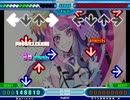 【Stepmania】VIIIbit Explorer Lv16 【EDIT】