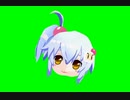 ボンバーガールと化した先輩BB集vol.1