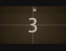 【将棋ウォーズ】京将棋 #12
