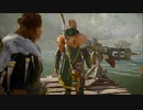 遊ぶ！ アサシンクリード ヴァルハラ Part 59