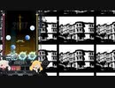 DJMAX RESPECT V「Para-Q」(6BSC)