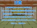 全てを失った付喪神が幻想入り　第三十八張