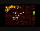[ニコ生配信]#8 クラッシュバンディクーアドバンス101％目指してやってくよ