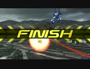 【EXVS2XB】ですともおじさんのクロブ珍道中164