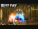 【ゲームを紹介】横スクロールアクションって基本的に面白くていいよね【ゆっくり実況】