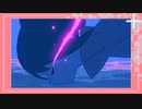 【直撮りmaimai】再会 EXPERT AP+