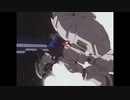 やってみせろよ！ガトー！