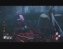 赤帯レイス＠マザーズ・ドゥエリング【スターに憧れて＋爆音】