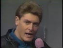 Top 100 WCW #26 Steven Regal