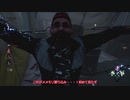 【ゆっくり実況】唐突に動画を作りたくなったので実況した【Dead By Daylight】
