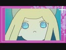 【直撮りmaimai】約束 MASTER ただのフルコン
