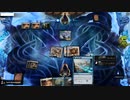 【MTGArena】マジックザギャザリング実況プレイ100(飛行コントロール)