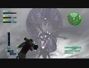【実況】UMAを極めた四人が地球を救う唯一の希望 part18【地球防衛軍3 PORTABLE】