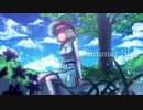 Summer Sky／小春六花