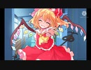 TikTokネタだよ～(｡･ω･｡)