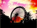 Summer Festival @2021