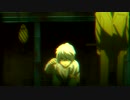 【東方新世界】死神様の通り道 ～ Death Road