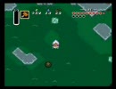 Kの△あつめ（ゼルダ初プレイ）～実況つき～　その３９