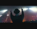 Billx & Dr. Peacock - Halibo