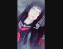 【TikTok140万人フォロワー】アニメ 地獄少女 コスプレ #shorts