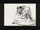巡音ルカ「意志」