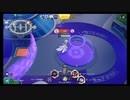 サーナイトでマスターランクを目指す。いまハイパー。part20