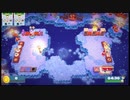 【実況】Overcooked!2 二人でやります！＊20