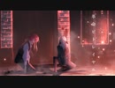 革命ビトレイヤル/flower