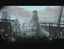 巡り還る世界 full  / Amy