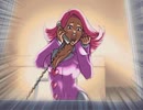 【二人で実況プレイ】逆転裁判ｐａｒｔ3　～逆転姉妹～