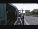【EFT】善良なタルコフ市民です 1【ゆっくり実況】