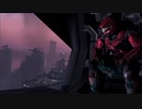 【実況】ちょっくらコヴナントと戦争してくる【Halo:Reach】part7