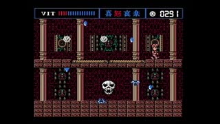 【実況】USASをいい大人達が本気で遊んでみた。part10